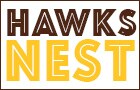 130404_hawksnest.jpg